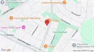 Apartment for rent, Gärdet/Djurgården, Stockholm, Erik dahlbergsgatan<span class="blurred street-number" onclick="ProcessAdRequest(17415020)"><span class="hint">See no.</span>[xxxxxx]</span><span class="hglt"> (only swap)</span>