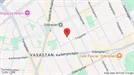 Apartment for rent, Stockholm City, Stockholm, Dalagatan<span class="blurred street-number" onclick="ProcessAdRequest(18339585)"><span class="hint">See no.</span>[xxxxxx]</span>