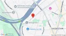 Room for rent, Vasastan, Stockholm, Norra Stationsgatan<span class="blurred street-number" onclick="ProcessAdRequest(18197095)"><span class="hint">See no.</span>[xxxxxx]</span>