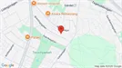 Apartment for rent, Gärdet/Djurgården, Stockholm, Brantingsgatan<span class="blurred street-number" onclick="ProcessAdRequest(18159631)"><span class="hint">See no.</span>[xxxxxx]</span><span class="hglt"> (only swap)</span>