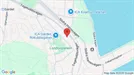 Apartment for rent, Gärdet/Djurgården, Stockholm, Öregrundsgatan<span class="blurred street-number" onclick="ProcessAdRequest(17424769)"><span class="hint">See no.</span>[xxxxxx]</span><span class="hglt"> (only swap)</span>