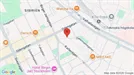 Apartment for rent, Västerås, Västmanland County, Östermalmsgatan<span class="blurred street-number" onclick="ProcessAdRequest(17709090)"><span class="hint">See no.</span>[xxxxxx]</span>
