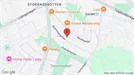 Apartment for rent, Gärdet/Djurgården, Stockholm, Brantingsgatan<span class="blurred street-number" onclick="ProcessAdRequest(17414361)"><span class="hint">See no.</span>[xxxxxx]</span><span class="hglt"> (only swap)</span>