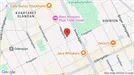 Apartment for rent, Vasastan, Stockholm, Hagagatan<span class="blurred street-number" onclick="ProcessAdRequest(17409338)"><span class="hint">See no.</span>[xxxxxx]</span><span class="hglt"> (only swap)</span>
