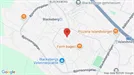 Apartment for rent, Stockholm West, Stockholm, Grundtvigsgatan<span class="blurred street-number" onclick="ProcessAdRequest(17406869)"><span class="hint">See no.</span>[xxxxxx]</span><span class="hglt"> (only swap)</span>