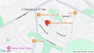 Apartment for rent, Gärdet/Djurgården, Stockholm, Rindögatan<span class="blurred street-number" onclick="ProcessAdRequest(17472160)"><span class="hint">See no.</span>[xxxxxx]</span><span class="hglt"> (only swap)</span>