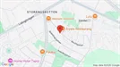 Apartment for rent, Gärdet/Djurgården, Stockholm, Rindögatan<span class="blurred street-number" onclick="ProcessAdRequest(17418068)"><span class="hint">See no.</span>[xxxxxx]</span><span class="hglt"> (only swap)</span>