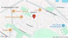 Apartment for rent, Gärdet/Djurgården, Stockholm, Smedsbacksgatan<span class="blurred street-number" onclick="ProcessAdRequest(17459243)"><span class="hint">See no.</span>[xxxxxx]</span><span class="hglt"> (only swap)</span>