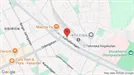 Apartment for rent, Östermalm, Stockholm, Valhallavägen<span class="blurred street-number" onclick="ProcessAdRequest(17348704)"><span class="hint">See no.</span>[xxxxxx]</span><span class="hglt"> (only swap)</span>