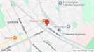 Apartment for rent, Östermalm, Stockholm, Valhallavägen<span class="blurred street-number" onclick="ProcessAdRequest(17417625)"><span class="hint">See no.</span>[xxxxxx]</span><span class="hglt"> (only swap)</span>