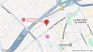 Apartment for rent, Vasastan, Stockholm, Anna Whitlocks Gata<span class="blurred street-number" onclick="ProcessAdRequest(17091596)"><span class="hint">See no.</span>[xxxxxx]</span><span class="hglt"> (only swap)</span>