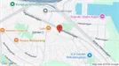 Apartment for rent, Gärdet/Djurgården, Stockholm, Sandhamnsgatan<span class="blurred street-number" onclick="ProcessAdRequest(18309166)"><span class="hint">See no.</span>[xxxxxx]</span>