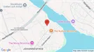 Apartment for rent, Stockholm West, Stockholm, Johannesfredsvägen<span class="blurred street-number" onclick="ProcessAdRequest(17413658)"><span class="hint">See no.</span>[xxxxxx]</span><span class="hglt"> (only swap)</span>