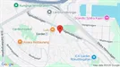 Apartment for rent, Gärdet/Djurgården, Stockholm, Sandhamnsg<span class="blurred street-number" onclick="ProcessAdRequest(17412445)"><span class="hint">See no.</span>[xxxxxx]</span><span class="hglt"> (only swap)</span>