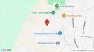 Apartment for rent, Grums, Värmland County, Ringvägen<span class="blurred street-number" onclick="ProcessAdRequest(18312144)"><span class="hint">See no.</span>[xxxxxx]</span>