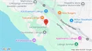 Apartment for rent, Lidingö, Stockholm County, Agavägen<span class="blurred street-number" onclick="ProcessAdRequest(17405956)"><span class="hint">See no.</span>[xxxxxx]</span><span class="hglt"> (only swap)</span>