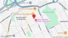 Apartment for rent, Vasastan, Stockholm, Idungatan<span class="blurred street-number" onclick="ProcessAdRequest(17414927)"><span class="hint">See no.</span>[xxxxxx]</span><span class="hglt"> (only swap)</span>