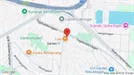 Apartment for rent, Gärdet/Djurgården, Stockholm, Värtavägen<span class="blurred street-number" onclick="ProcessAdRequest(17433917)"><span class="hint">See no.</span>[xxxxxx]</span><span class="hglt"> (only swap)</span>