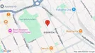 Apartment for rent, Vasastan, Stockholm, Roslagsgatan<span class="blurred street-number" onclick="ProcessAdRequest(17350267)"><span class="hint">See no.</span>[xxxxxx]</span><span class="hglt"> (only swap)</span>