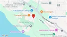 Apartment for rent, Lidingö, Stockholm County, Agavägen<span class="blurred street-number" onclick="ProcessAdRequest(16366449)"><span class="hint">See no.</span>[xxxxxx]</span><span class="hglt"> (only swap)</span>