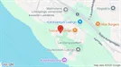 Apartment for rent, Lidingö, Stockholm County, Larsbergsvägen<span class="blurred street-number" onclick="ProcessAdRequest(18188644)"><span class="hint">See no.</span>[xxxxxx]</span>