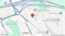 Apartment for rent, Östermalm, Stockholm, Ruddammsbacken<span class="blurred street-number" onclick="ProcessAdRequest(17458727)"><span class="hint">See no.</span>[xxxxxx]</span><span class="hglt"> (only swap)</span>