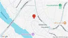Apartment for rent, Solna, Stockholm County, Anderstorpsvägen<span class="blurred street-number" onclick="ProcessAdRequest(17408420)"><span class="hint">See no.</span>[xxxxxx]</span><span class="hglt"> (only swap)</span>