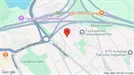 Apartment for rent, Östermalm, Stockholm, Ruddammsbacken<span class="blurred street-number" onclick="ProcessAdRequest(17458891)"><span class="hint">See no.</span>[xxxxxx]</span><span class="hglt"> (only swap)</span>
