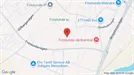Apartment for rent, Eskilstuna, Södermanland County, Björkhultsvägen<span class="blurred street-number" onclick="ProcessAdRequest(9730911)"><span class="hint">See no.</span>[xxxxxx]</span>
