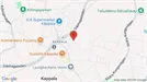 Apartment for rent, Lidingö, Stockholm County, Merkuriusvägen<span class="blurred street-number" onclick="ProcessAdRequest(16366486)"><span class="hint">See no.</span>[xxxxxx]</span><span class="hglt"> (only swap)</span>