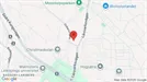 Apartment for rent, Lidingö, Stockholm County, Svalvägen<span class="blurred street-number" onclick="ProcessAdRequest(17424853)"><span class="hint">See no.</span>[xxxxxx]</span><span class="hglt"> (only swap)</span>