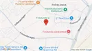 Apartment for rent, Eskilstuna, Södermanland County, Björkhultsvägen<span class="blurred street-number" onclick="ProcessAdRequest(18271795)"><span class="hint">See no.</span>[xxxxxx]</span>