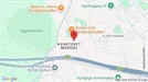 Apartment for rent, Gärdet/Djurgården, Stockholm, Lövängsgatan<span class="blurred street-number" onclick="ProcessAdRequest(17409511)"><span class="hint">See no.</span>[xxxxxx]</span><span class="hglt"> (only swap)</span>
