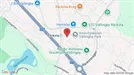 Apartment for rent, Stockholm West, Stockholm, Vemdalsgatan<span class="blurred street-number" onclick="ProcessAdRequest(17417275)"><span class="hint">See no.</span>[xxxxxx]</span><span class="hglt"> (only swap)</span>