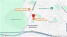 Apartment for rent, Gärdet/Djurgården, Stockholm, Slåttervallsgatan<span class="blurred street-number" onclick="ProcessAdRequest(17409702)"><span class="hint">See no.</span>[xxxxxx]</span><span class="hglt"> (only swap)</span>