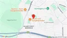 Apartment for rent, Gärdet/Djurgården, Stockholm, Hårdvallsgatan<span class="blurred street-number" onclick="ProcessAdRequest(17415948)"><span class="hint">See no.</span>[xxxxxx]</span><span class="hglt"> (only swap)</span>