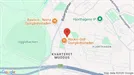 Apartment for rent, Gärdet/Djurgården, Stockholm, Hårdvallsgatan<span class="blurred street-number" onclick="ProcessAdRequest(17414383)"><span class="hint">See no.</span>[xxxxxx]</span><span class="hglt"> (only swap)</span>