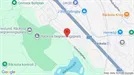 Apartment for rent, Stockholm West, Stockholm, Grimstagatan<span class="blurred street-number" onclick="ProcessAdRequest(17417255)"><span class="hint">See no.</span>[xxxxxx]</span><span class="hglt"> (only swap)</span>