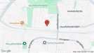 Apartment for rent, Solna, Stockholm County, Ankdammsgatan<span class="blurred street-number" onclick="ProcessAdRequest(17432538)"><span class="hint">See no.</span>[xxxxxx]</span><span class="hglt"> (only swap)</span>