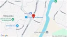 Apartment for rent, Eskilstuna, Södermanland County, Sturegatan<span class="blurred street-number" onclick="ProcessAdRequest(18150314)"><span class="hint">See no.</span>[xxxxxx]</span>
