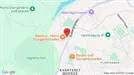 Apartment for rent, Gärdet/Djurgården, Stockholm, Älgpassgatan<span class="blurred street-number" onclick="ProcessAdRequest(17413271)"><span class="hint">See no.</span>[xxxxxx]</span><span class="hglt"> (only swap)</span>