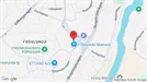 Apartment for rent, Eskilstuna, Södermanland County, Sturegatan<span class="blurred street-number" onclick="ProcessAdRequest(9895042)"><span class="hint">See no.</span>[xxxxxx]</span>