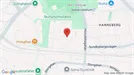 Apartment for rent, Solna, Stockholm County, Ankdammsgatan<span class="blurred street-number" onclick="ProcessAdRequest(16466346)"><span class="hint">See no.</span>[xxxxxx]</span><span class="hglt"> (only swap)</span>