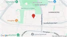 Apartment for rent, Solna, Stockholm County, Ankdammsgatan<span class="blurred street-number" onclick="ProcessAdRequest(17342607)"><span class="hint">See no.</span>[xxxxxx]</span><span class="hglt"> (only swap)</span>