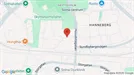 Apartment for rent, Solna, Stockholm County, Ankdammsgatan<span class="blurred street-number" onclick="ProcessAdRequest(17459727)"><span class="hint">See no.</span>[xxxxxx]</span><span class="hglt"> (only swap)</span>
