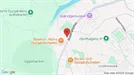 Apartment for rent, Gärdet/Djurgården, Stockholm, Älgpassgatan<span class="blurred street-number" onclick="ProcessAdRequest(17408087)"><span class="hint">See no.</span>[xxxxxx]</span><span class="hglt"> (only swap)</span>