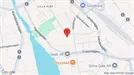 Apartment for rent, Sundbyberg, Stockholm County, Humblegatan<span class="blurred street-number" onclick="ProcessAdRequest(18284019)"><span class="hint">See no.</span>[xxxxxx]</span>
