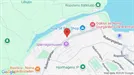 Apartment for rent, Gärdet/Djurgården, Stockholm, Bobergsgatan<span class="blurred street-number" onclick="ProcessAdRequest(17416143)"><span class="hint">See no.</span>[xxxxxx]</span><span class="hglt"> (only swap)</span>