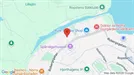 Apartment for rent, Gärdet/Djurgården, Stockholm, Husarvikstorget<span class="blurred street-number" onclick="ProcessAdRequest(18154896)"><span class="hint">See no.</span>[xxxxxx]</span><span class="hglt"> (only swap)</span>
