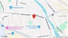 Apartment for rent, Stockholm West, Stockholm, Klintbacken<span class="blurred street-number" onclick="ProcessAdRequest(17552720)"><span class="hint">See no.</span>[xxxxxx]</span>